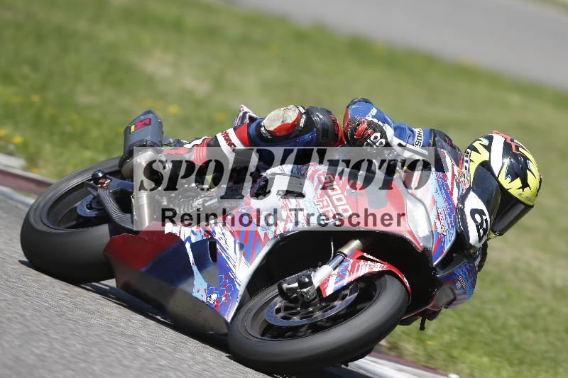 /26 23.07.2026  Speer Racing ADR/Gruppe weiss/63